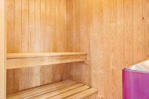 Ảnh trong thư viện ảnh của 599-Thisted-Fiskervej-165 ở Thisted