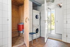 Billede fra billedgalleriet på 517-Thisted-Sigvej-10 i Thisted