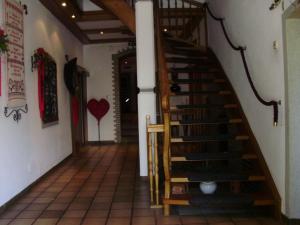 Fotografie z fotogalerie ubytování Hotel-Gasthof Strasswirt v Tröpolachu