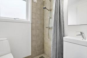 Et badeværelse på 1322-Snedsted-Lykkens-Hab-21