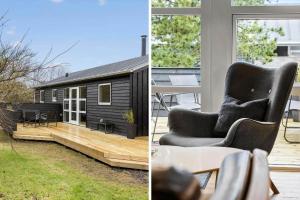 Et opholdsområde på 1322-Snedsted-Lykkens-Hab-21