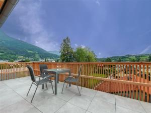 Gallery image of Grimming in Gröbming