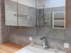 Gallery image of Grimming in Gröbming