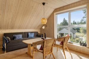 Et opholdsområde på 852-Bedsted-Thy-Istrupvej-35