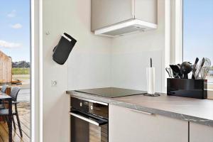 Ảnh trong thư viện ảnh của 9952-Hvide-Sande-Langsand-204 ở Hvide Sande