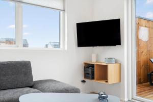 Ảnh trong thư viện ảnh của 9952-Hvide-Sande-Langsand-204 ở Hvide Sande +31 ảnh