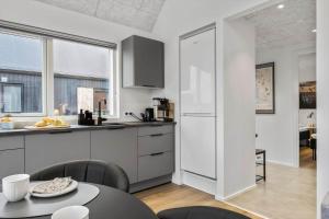 Ảnh trong thư viện ảnh của 9951-Hvide-Sande-Langsand-206 ở Hvide Sande