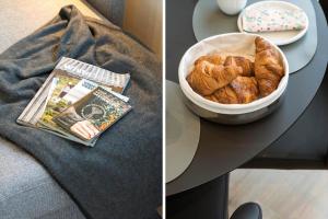 Ảnh trong thư viện ảnh của 9951-Hvide-Sande-Langsand-206 ở Hvide Sande +33 ảnh