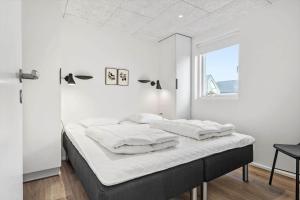 Ảnh trong thư viện ảnh của 948-Hvide-Sande-Langsand-226 ở Hvide Sande