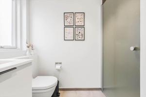 Ảnh trong thư viện ảnh của 948-Hvide-Sande-Langsand-226 ở Hvide Sande