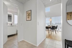 Ảnh trong thư viện ảnh của 948-Hvide-Sande-Langsand-226 ở Hvide Sande