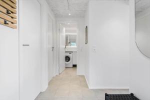 Ảnh trong thư viện ảnh của 948-Hvide-Sande-Langsand-226 ở Hvide Sande +28 ảnh