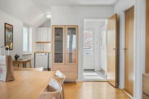 Billede fra billedgalleriet på 897-Hvide-Sande-Bredgade-1-nr-7 i Hvide Sande