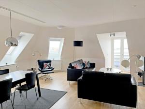 Et opholdsområde på 895-Hvide-Sande-Bredgade-1-nr-5