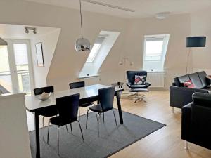 Billede fra billedgalleriet på 895-Hvide-Sande-Bredgade-1-nr-5 i Hvide Sande + 16 billeder