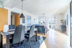 Billede fra billedgalleriet på 894-Hvide-Sande-Bredgade-1-nr-4 i Hvide Sande + 23 billeder