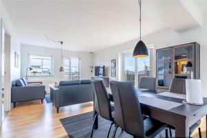 Et opholdsområde på 894-Hvide-Sande-Bredgade-1-nr-4