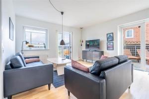 Et opholdsområde på 894-Hvide-Sande-Bredgade-1-nr-4