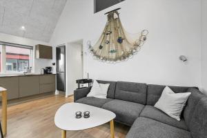 Ảnh trong thư viện ảnh của 9953-Hvide-Sande-Langsand-212 ở Hvide Sande