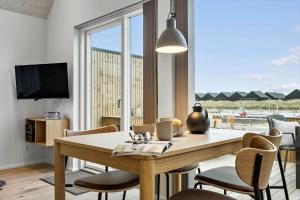 Ảnh trong thư viện ảnh của 9953-Hvide-Sande-Langsand-212 ở Hvide Sande