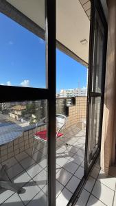 Fotografie z fotogalerie ubytování Apartamento à 7 minutos da PRAIA DO FORTE v destinaci Cabo Frio