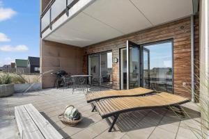 Billede fra billedgalleriet på 917-Hvide-Sande-Langsand-176-stuen i Hvide Sande