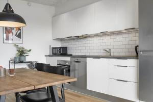 Billede fra billedgalleriet på 917-Hvide-Sande-Langsand-176-stuen i Hvide Sande