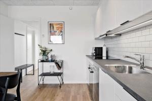 Billede fra billedgalleriet på 917-Hvide-Sande-Langsand-176-stuen i Hvide Sande