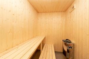 Billede fra billedgalleriet på 902-Hvide-Sande-Langsand-98-1-sal i Hvide Sande