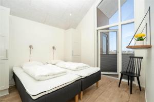 Billede fra billedgalleriet på 902-Hvide-Sande-Langsand-98-1-sal i Hvide Sande