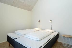 Billede fra billedgalleriet på 902-Hvide-Sande-Langsand-98-1-sal i Hvide Sande