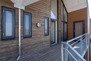 Billede fra billedgalleriet på 902-Hvide-Sande-Langsand-98-1-sal i Hvide Sande