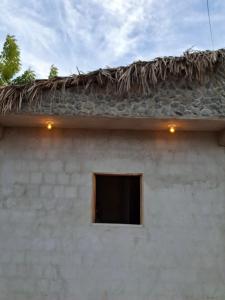 Billede fra billedgalleriet på Yahweh i Camocim