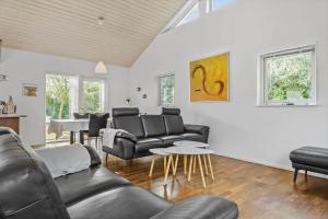 Afbeelding uit fotogalerij van S748-Stroby-Ladeplads-Alkevej-8 in Strøby Ladeplads