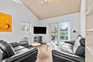 Afbeelding uit fotogalerij van S748-Stroby-Ladeplads-Alkevej-8 in Strøby Ladeplads