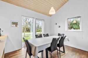 Afbeelding uit fotogalerij van S748-Stroby-Ladeplads-Alkevej-8 in Strøby Ladeplads