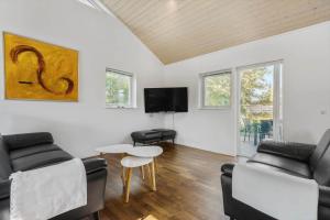 Afbeelding uit fotogalerij van S748-Stroby-Ladeplads-Alkevej-8 in Strøby Ladeplads