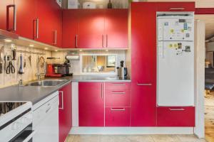 Billede fra billedgalleriet på 8159-Praesto-Vagtelvej-8 i Præstø