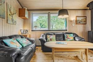 Billede fra billedgalleriet på 8159-Praesto-Vagtelvej-8 i Præstø