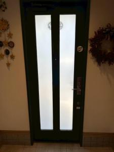 Afbeelding uit fotogalerij van Okegawa Quiet Homestay in Okegawa