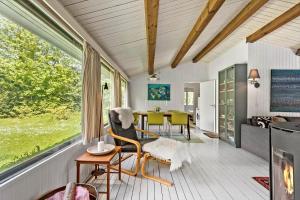 Et opholdsområde på R746-Rodvig-Kaspervej-4