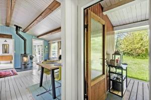 Billede fra billedgalleriet på R746-Rodvig-Kaspervej-4 i Rødvig + 13 billeder