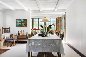 Et opholdsområde på R614-Rodvig-Stevns-Strandvaenget-1