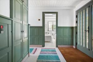 Billede fra billedgalleriet på R614-Rodvig-Stevns-Strandvaenget-1 i Rødvig + 17 billeder