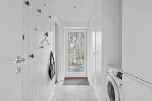 Billede fra billedgalleriet på 2309-Stege-Enebaerstien-39 i Stege