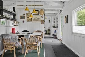 Et opholdsområde på 8174-Praesto-Vagtelvej-14 + 14 billeder