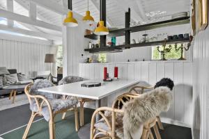 Et opholdsområde på 8174-Praesto-Vagtelvej-14