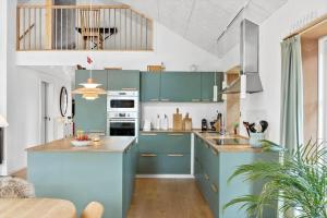 Billede fra billedgalleriet på 2315-Stege-Kongens-Enge-15 i Stege