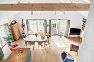 Billede fra billedgalleriet på 2315-Stege-Kongens-Enge-15 i Stege