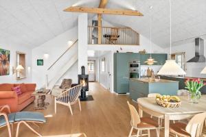 Billede fra billedgalleriet på 2315-Stege-Kongens-Enge-15 i Stege